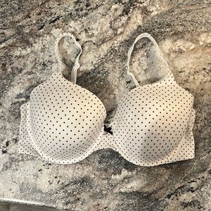 Body by Victoria’s Secret